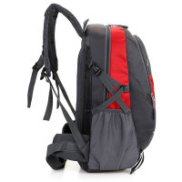 uploads/erp/collection/images/Luggage Bags/XUANYUFAN/XU0196721/img_b/img_b_XU0196721_3_iCAbH2hz8XD0vILwxjBaTDkoDC31pD3v